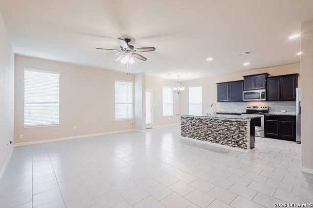 2122 Flintshire New Braunfels, TX 78130