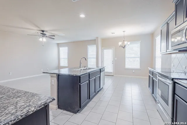 2122 Flintshire New Braunfels, TX 78130