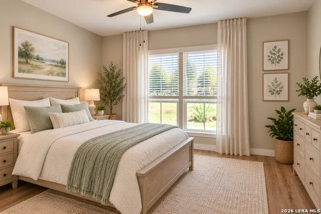 910 COUNTRY CLUB DR Seguin, TX 78155