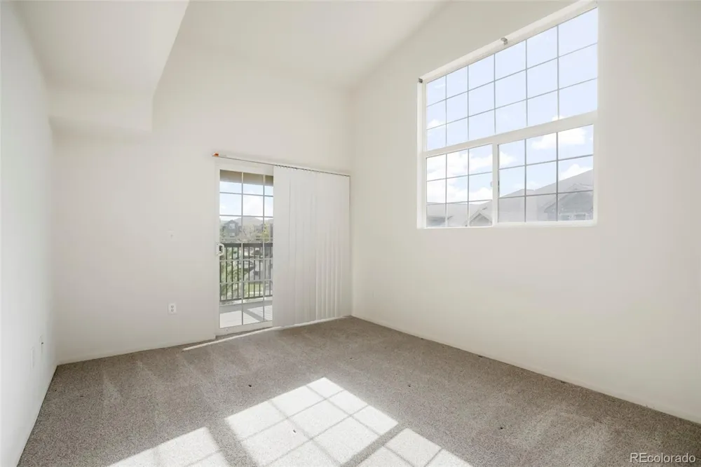 2800 Blue Sky Circle #302 Erie, CO 80516