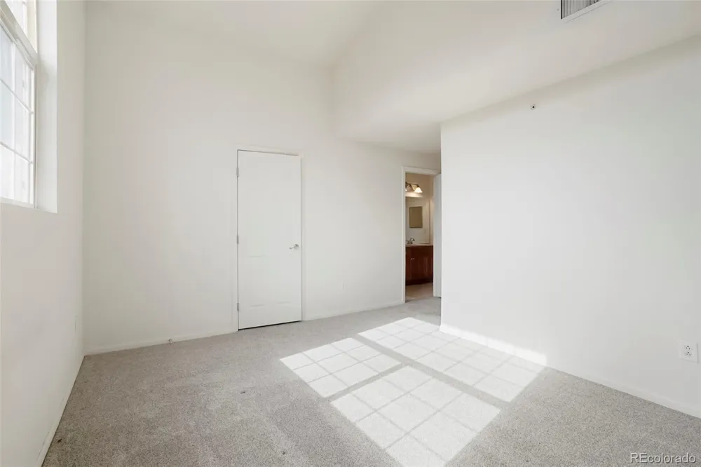 2800 Blue Sky Circle #302 Erie, CO 80516