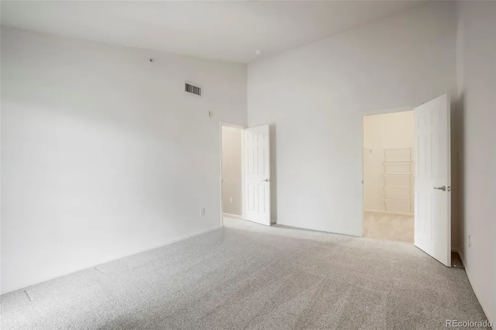 2800 Blue Sky Circle #302 Erie, CO 80516