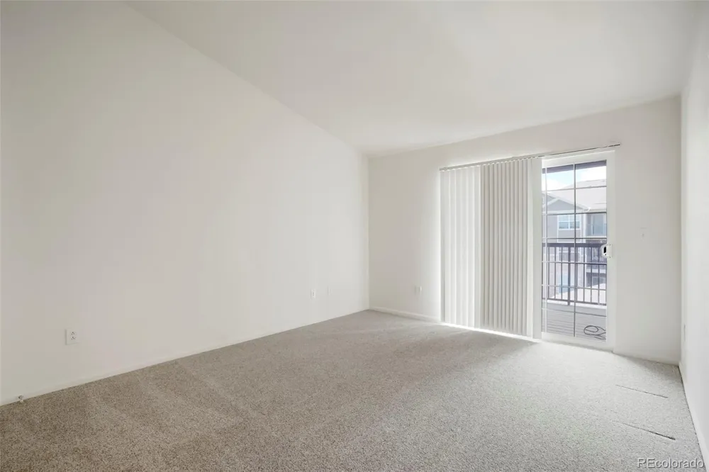 2800 Blue Sky Circle #302 Erie, CO 80516