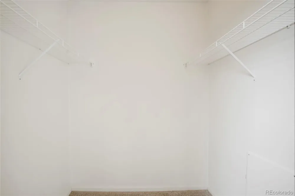 2800 Blue Sky Circle #302 Erie, CO 80516