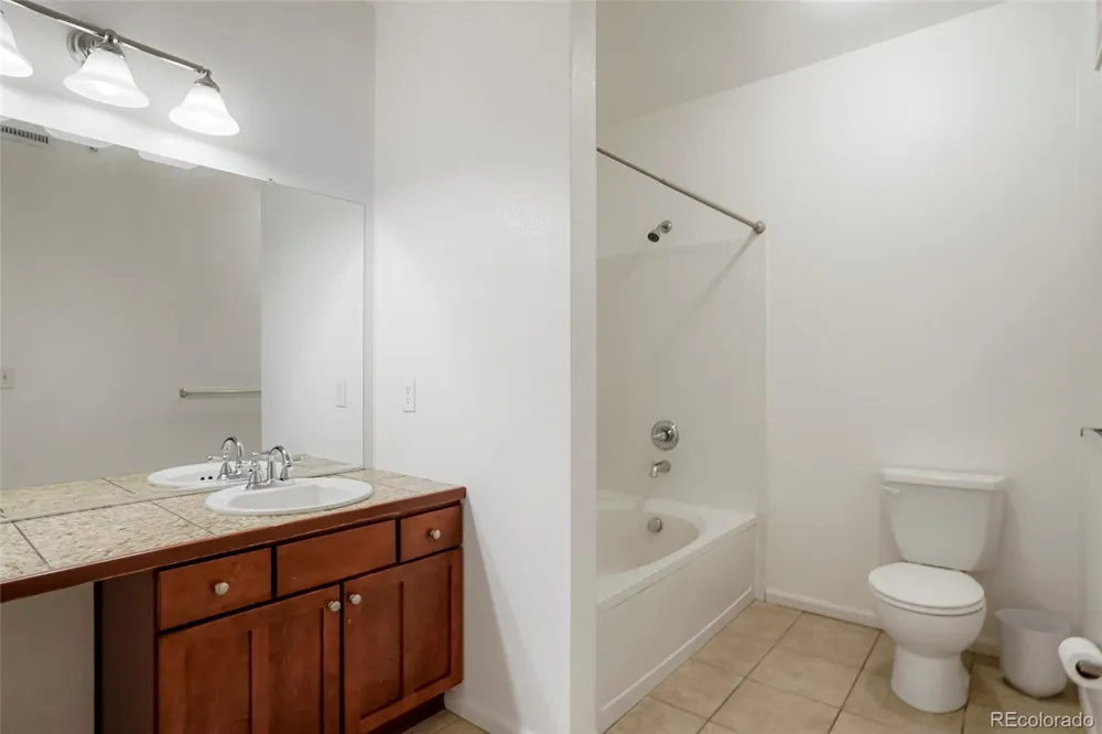 2800 Blue Sky Circle #302 Erie, CO 80516