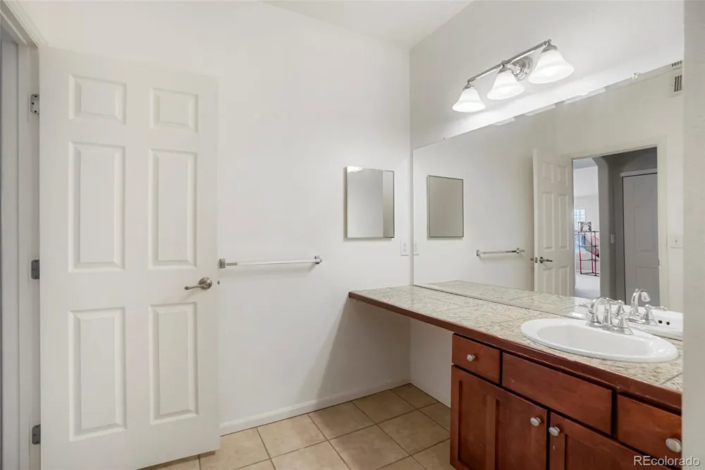 2800 Blue Sky Circle #302 Erie, CO 80516