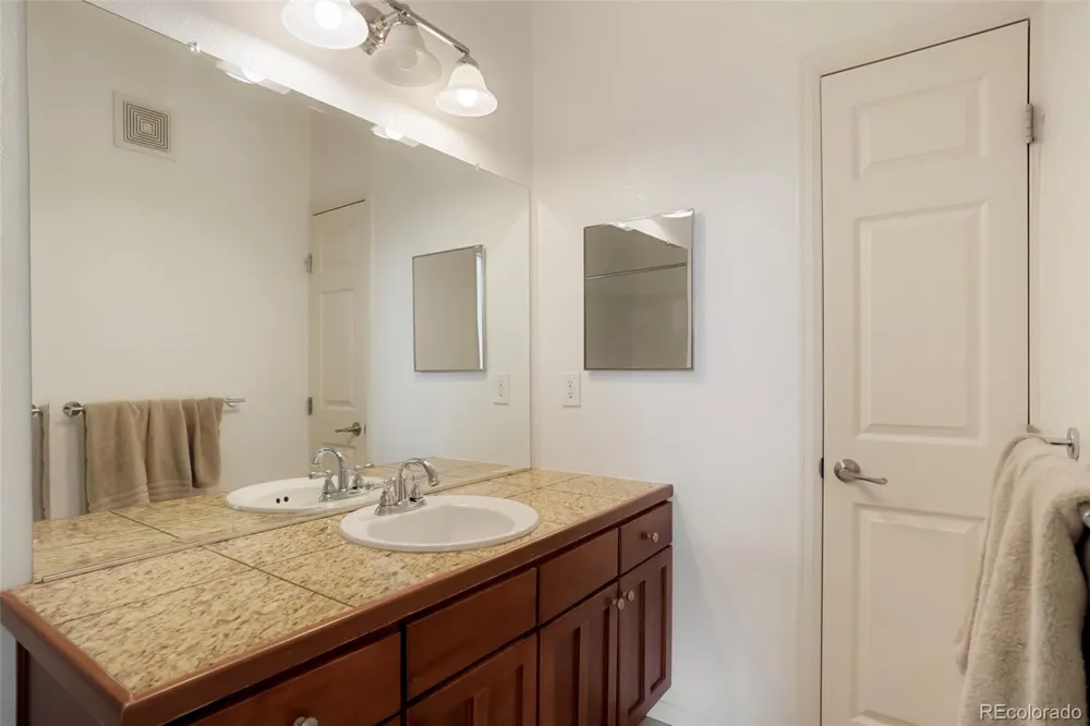 2800 Blue Sky Circle #302 Erie, CO 80516