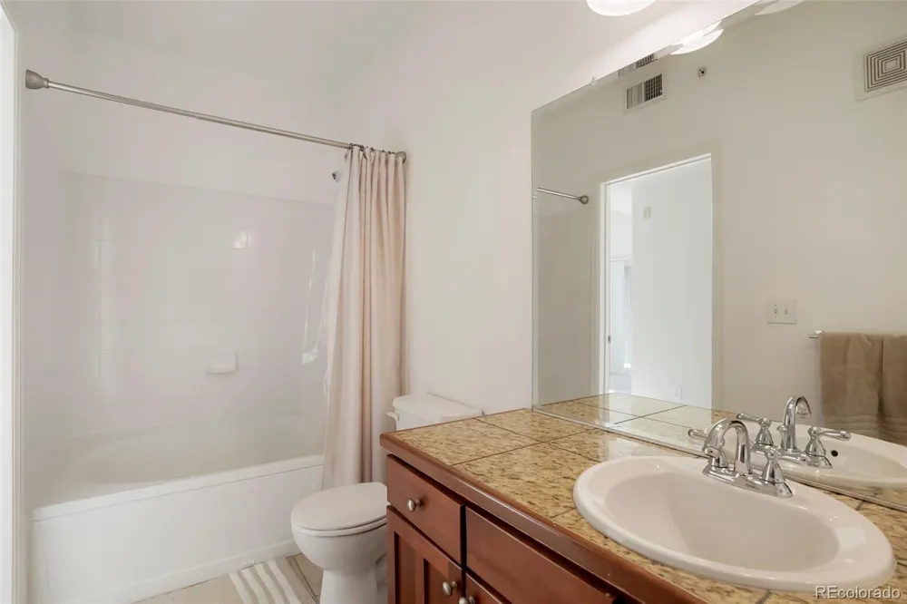 2800 Blue Sky Circle #302 Erie, CO 80516