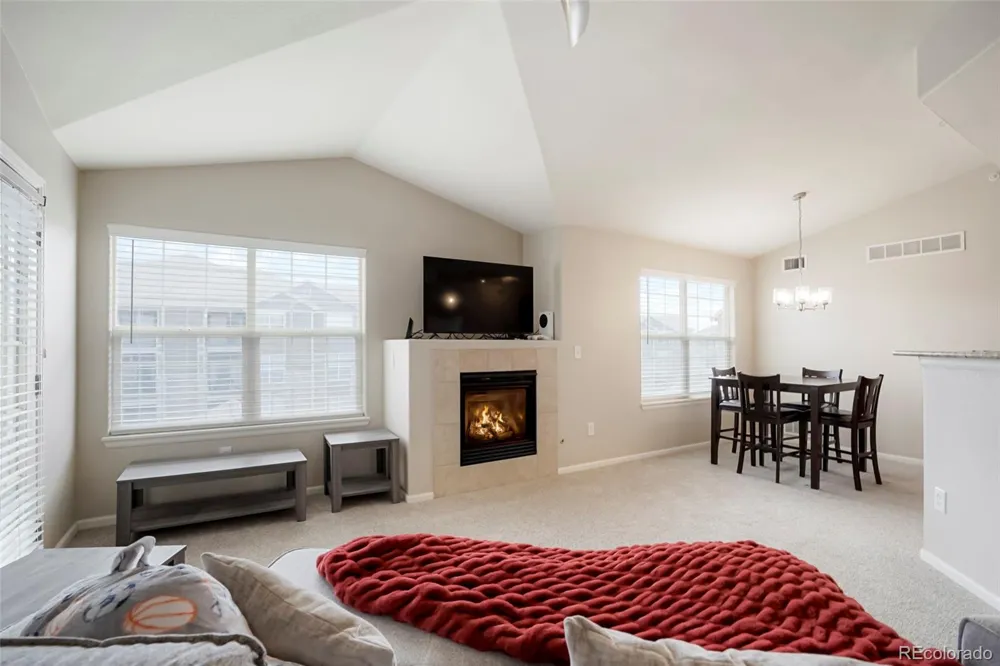 2800 Blue Sky Circle #302 Erie, CO 80516