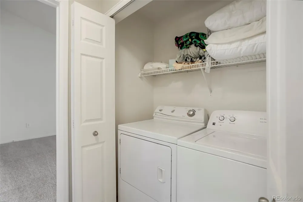2800 Blue Sky Circle #302 Erie, CO 80516