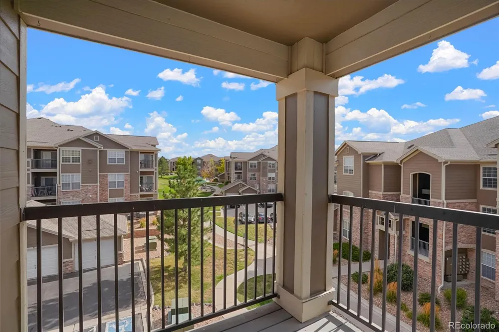 2800 Blue Sky Circle #302 Erie, CO 80516