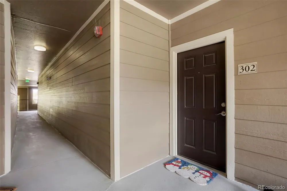 2800 Blue Sky Circle #302 Erie, CO 80516