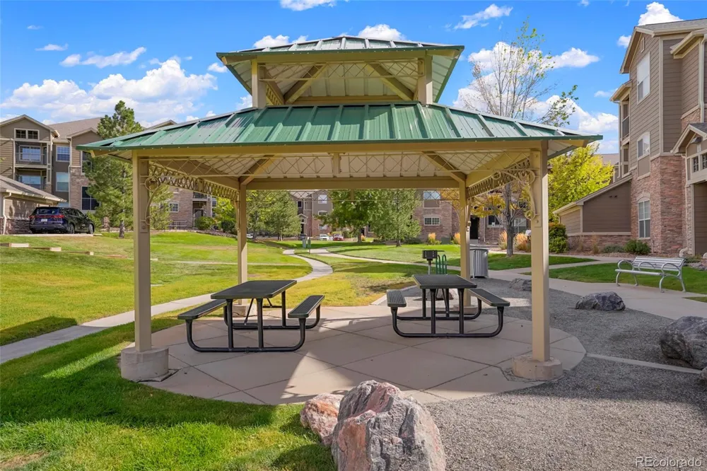 2800 Blue Sky Circle #302 Erie, CO 80516