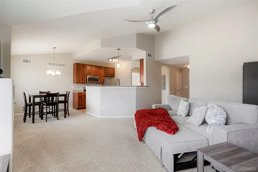 2800 Blue Sky Circle #302 Erie, CO 80516