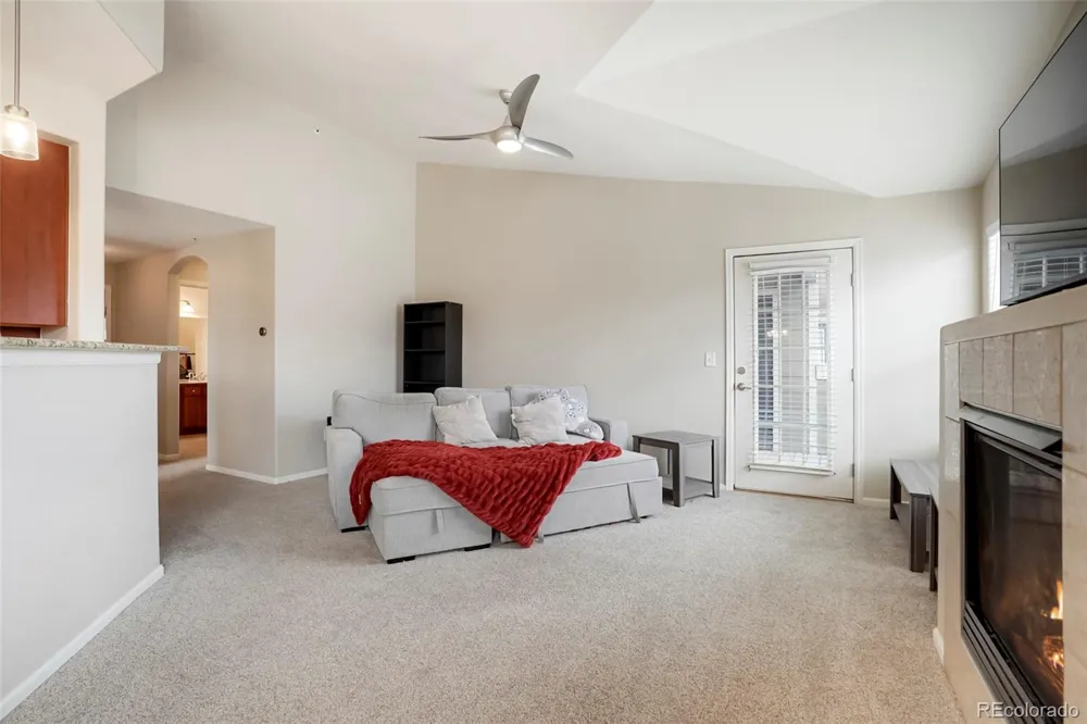 2800 Blue Sky Circle #302 Erie, CO 80516