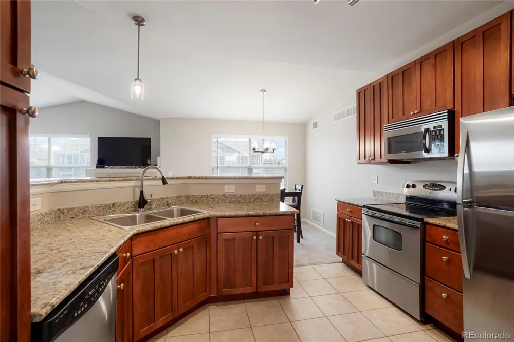 2800 Blue Sky Circle #302 Erie, CO 80516