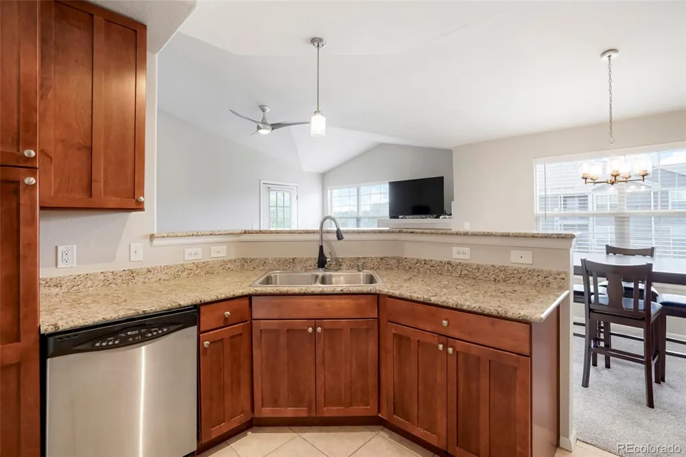 2800 Blue Sky Circle #302 Erie, CO 80516