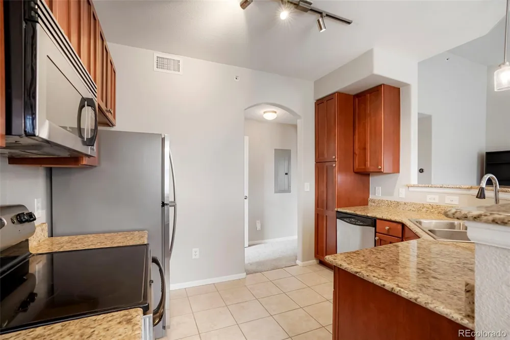 2800 Blue Sky Circle #302 Erie, CO 80516