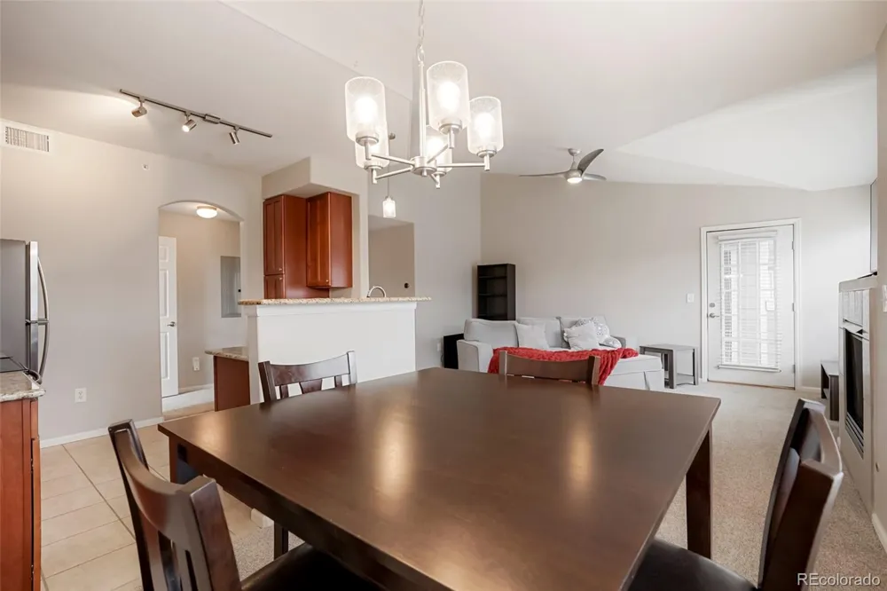 2800 Blue Sky Circle #302 Erie, CO 80516