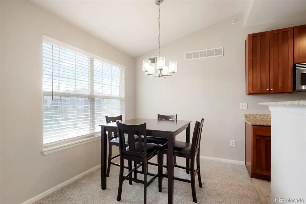 2800 Blue Sky Circle #302 Erie, CO 80516