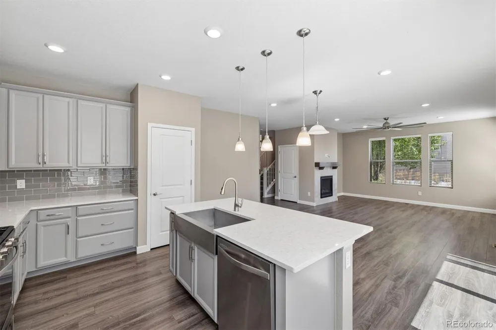 5905 Alton Street Denver, CO 80238