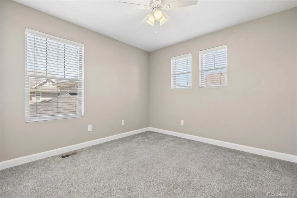 5905 Alton Street Denver, CO 80238