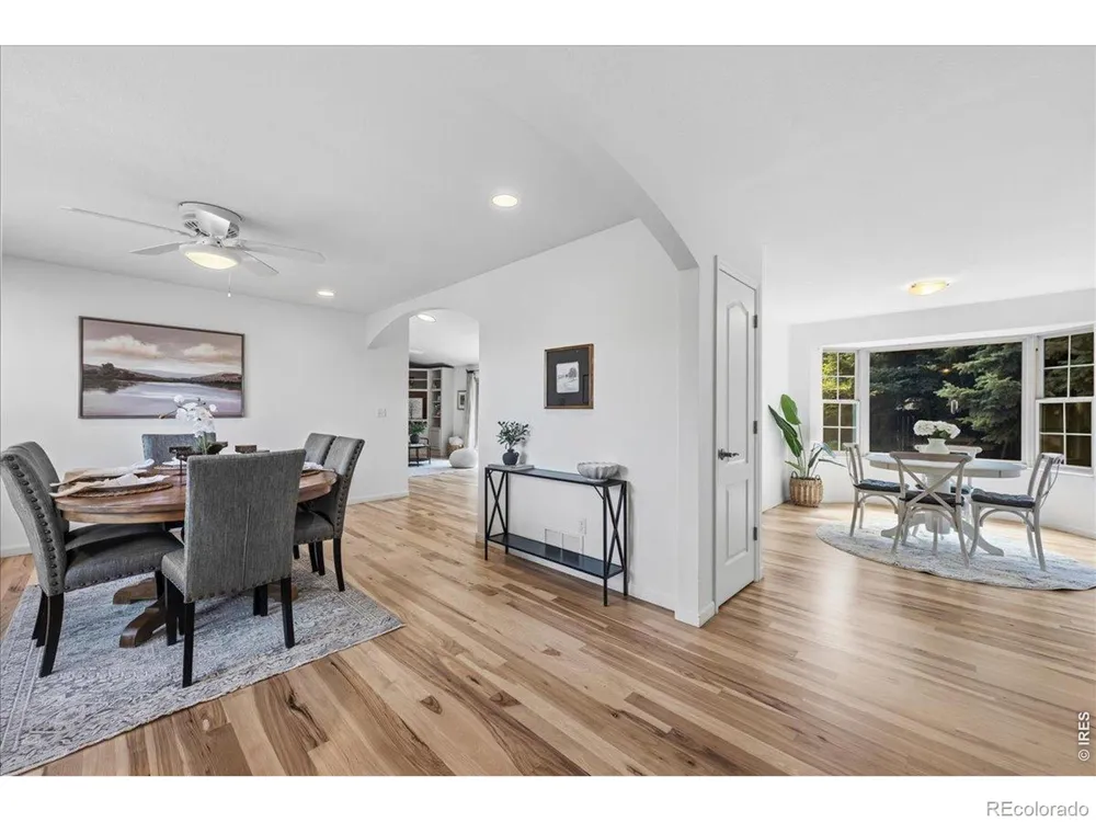 3035 Lakeshore Drive Longmont, CO 80503