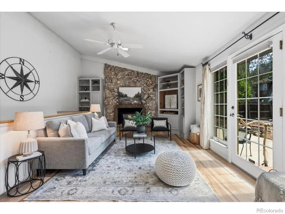 3035 Lakeshore Drive Longmont, CO 80503