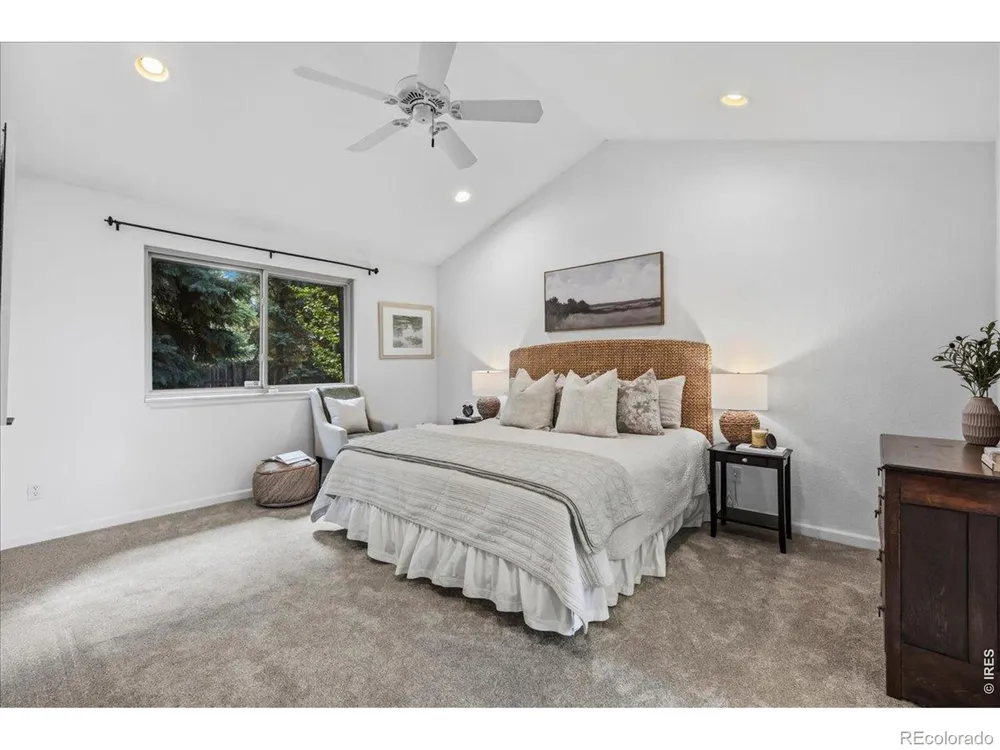 3035 Lakeshore Drive Longmont, CO 80503