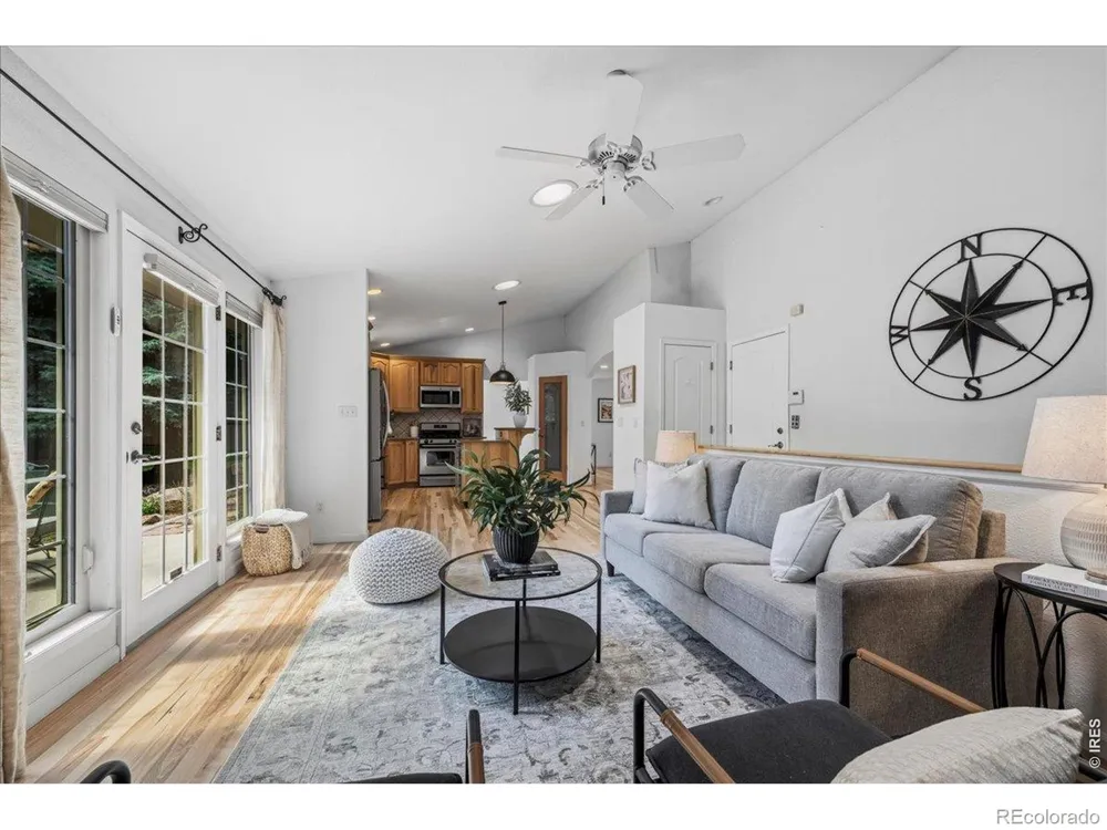 3035 Lakeshore Drive Longmont, CO 80503