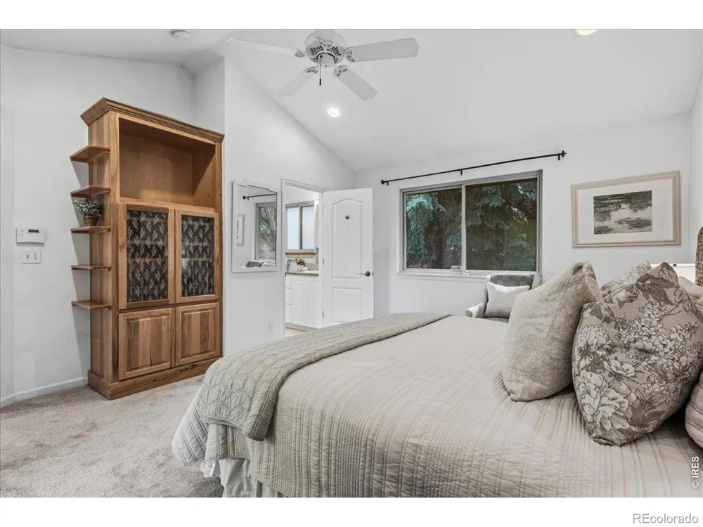 3035 Lakeshore Drive Longmont, CO 80503