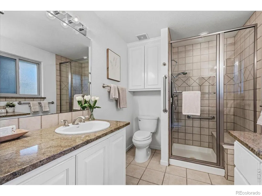 3035 Lakeshore Drive Longmont, CO 80503