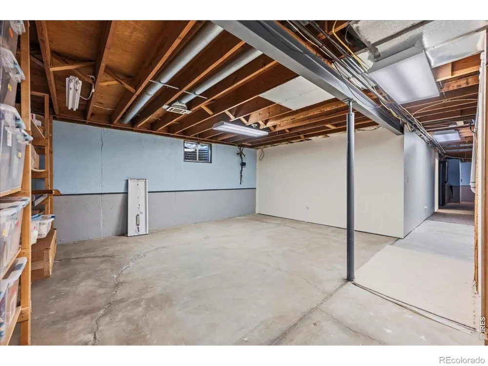 3035 Lakeshore Drive Longmont, CO 80503