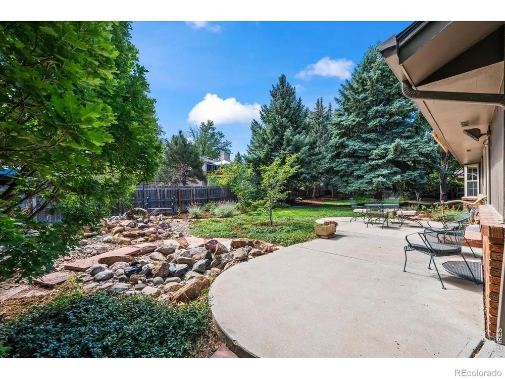 3035 Lakeshore Drive Longmont, CO 80503