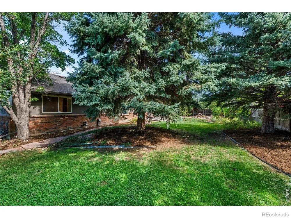 3035 Lakeshore Drive Longmont, CO 80503