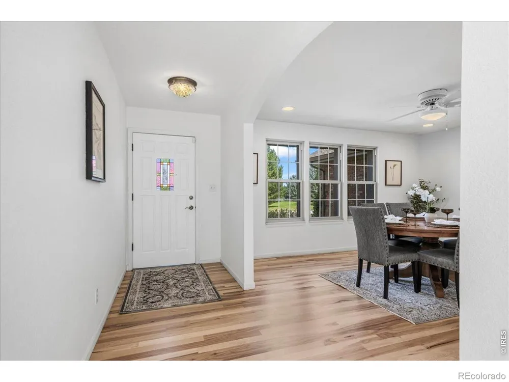 3035 Lakeshore Drive Longmont, CO 80503