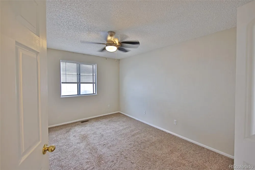 930 Iowa Avenue #5 Palisade, CO 81526