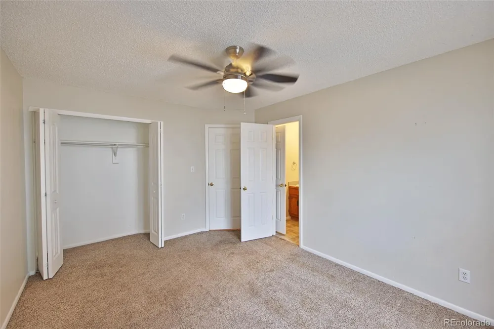 930 Iowa Avenue #5 Palisade, CO 81526