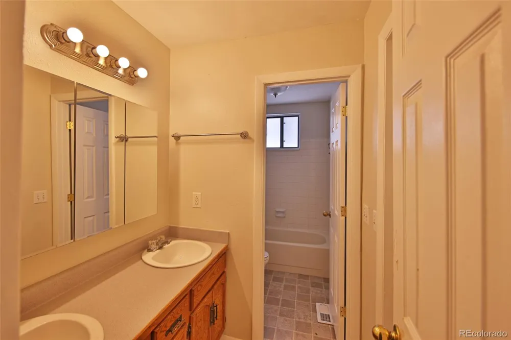 930 Iowa Avenue #5 Palisade, CO 81526