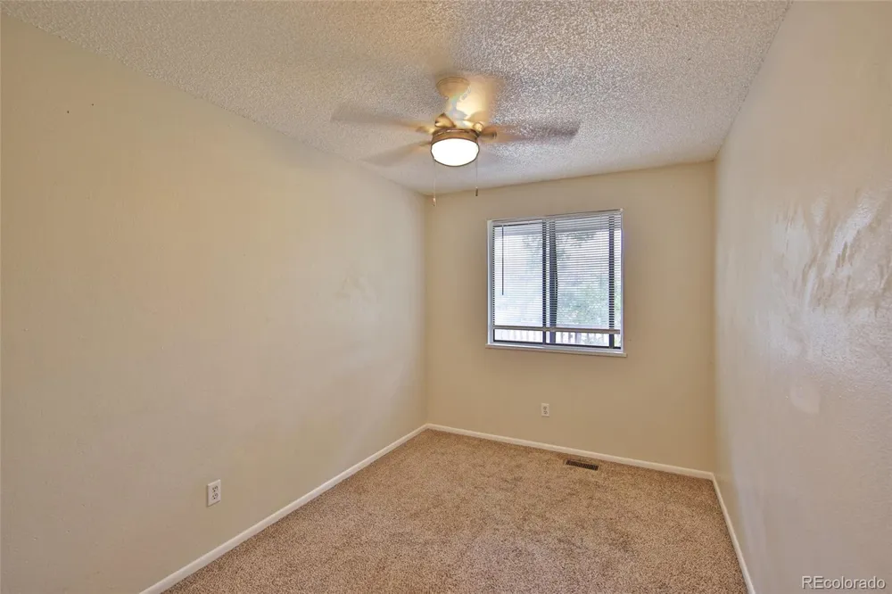 930 Iowa Avenue #5 Palisade, CO 81526