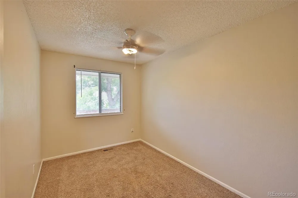 930 Iowa Avenue #5 Palisade, CO 81526