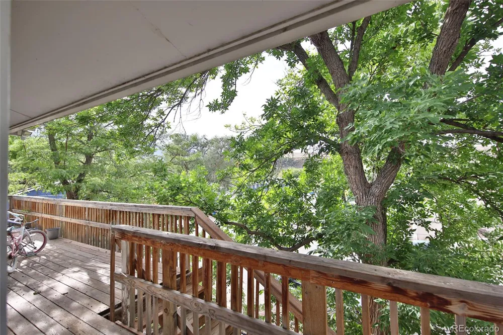930 Iowa Avenue #5 Palisade, CO 81526