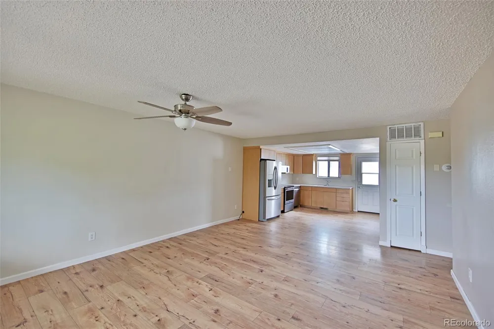 930 Iowa Avenue #5 Palisade, CO 81526