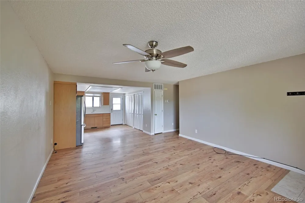 930 Iowa Avenue #5 Palisade, CO 81526