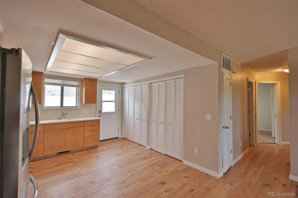 930 Iowa Avenue #5 Palisade, CO 81526