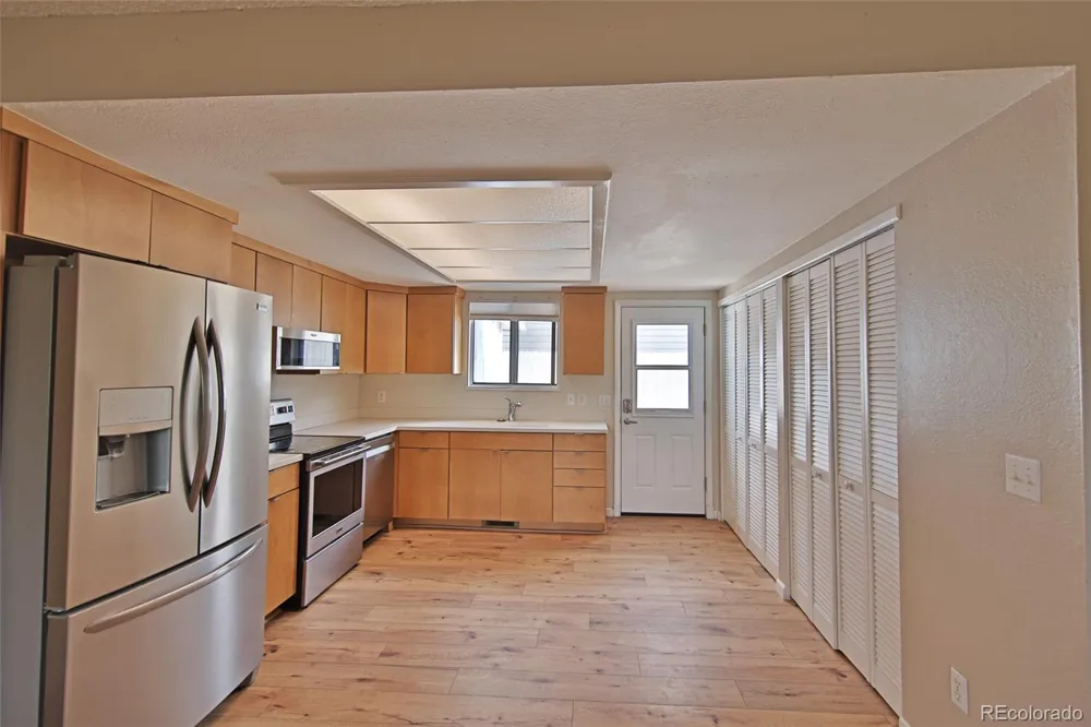 930 Iowa Avenue #5 Palisade, CO 81526