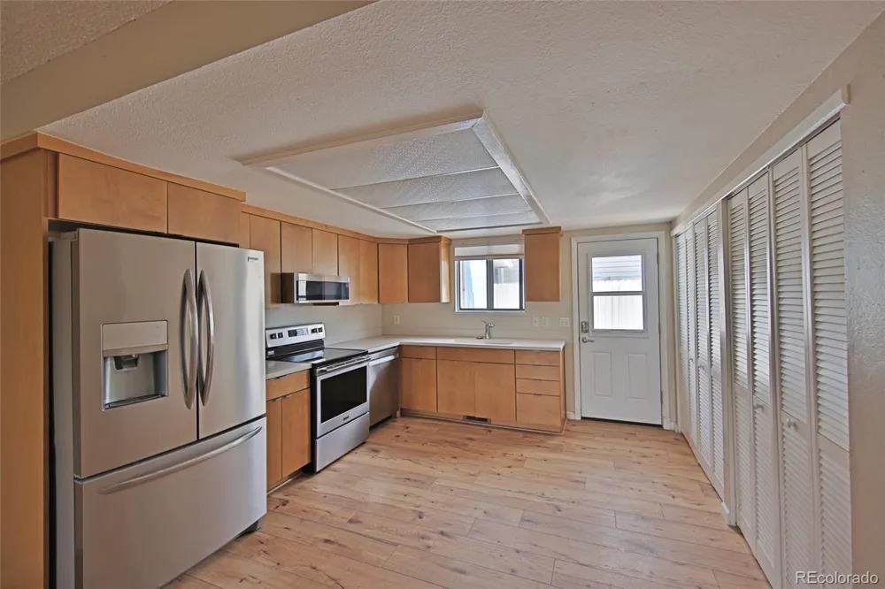 930 Iowa Avenue #5 Palisade, CO 81526