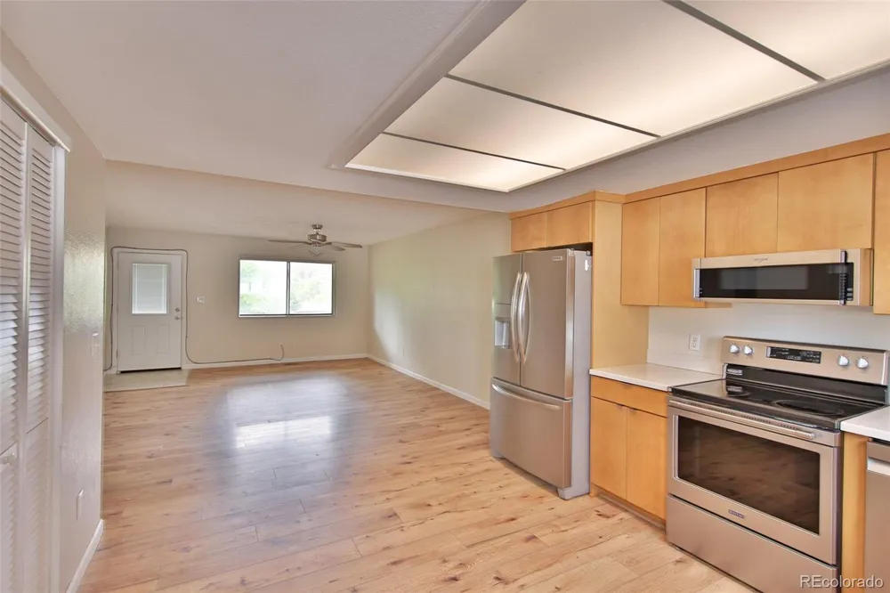 930 Iowa Avenue #5 Palisade, CO 81526