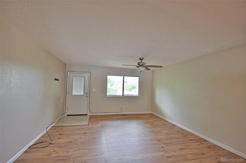 930 Iowa Avenue #5 Palisade, CO 81526