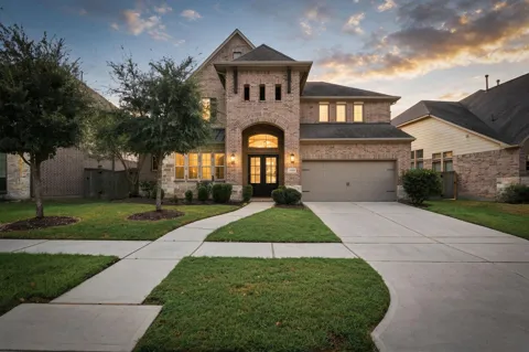 30719 Barred Owl Way